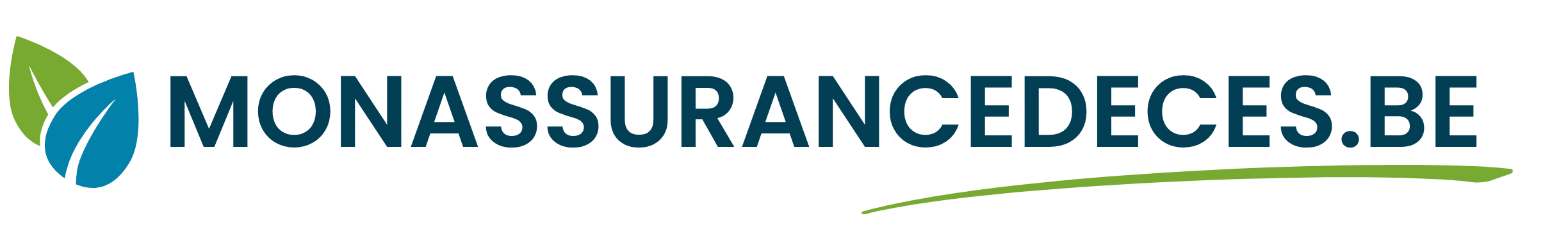 Logo Plan de Prévoyance obsèques DELA