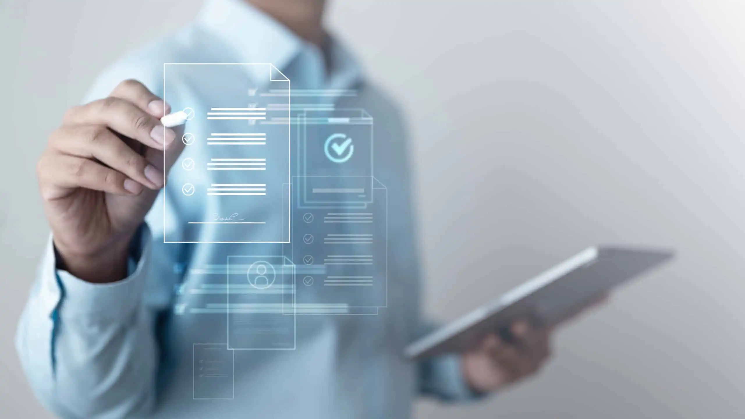 DELA - Politique de confidentialité