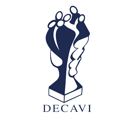 Trophée DECAVI